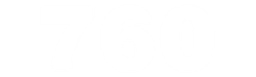 760