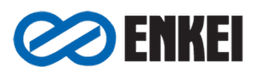 Enkei