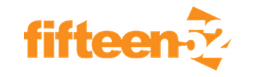 Fifteen52
