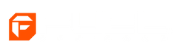 Fuel