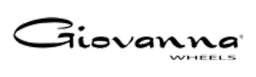 Giovanna
