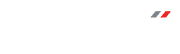 GT