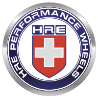HRE