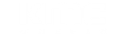 KMC