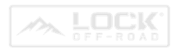 Lock