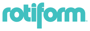 Rotiform