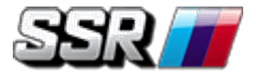 SSR