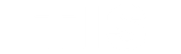 TIS