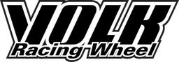 Volk Racing