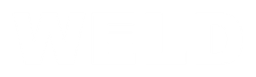 WELD