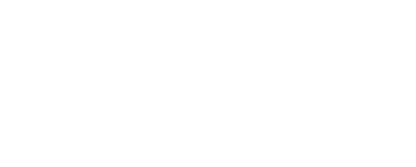 aurora wheels logo