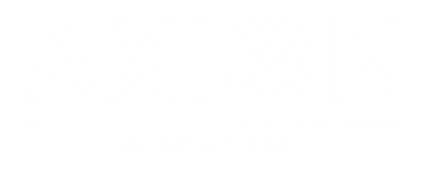 axion wheels and rims logo