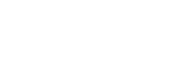 engrain service and repair logo