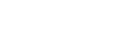 forgedline logo