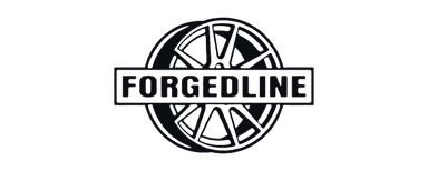 forgedline logo