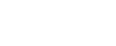 overdrive wheels logo