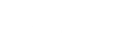 patterson forged logo