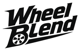 Wheel Visualizer