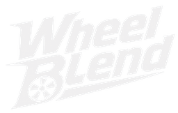 WheelBlend