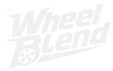 WheelBlend